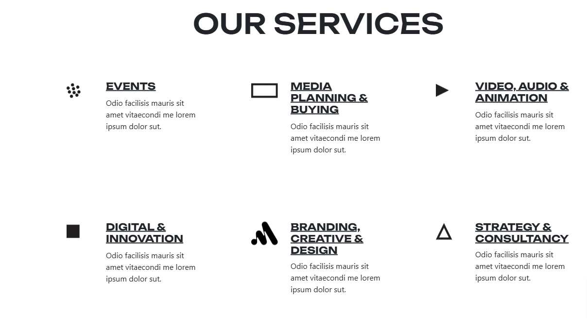 brandramalisting
      