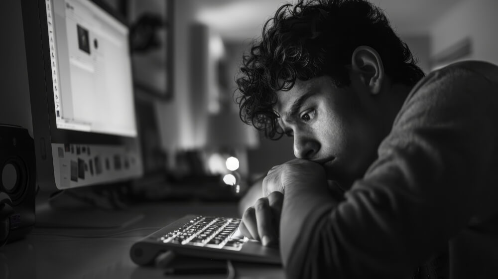 common mistakes web designers make