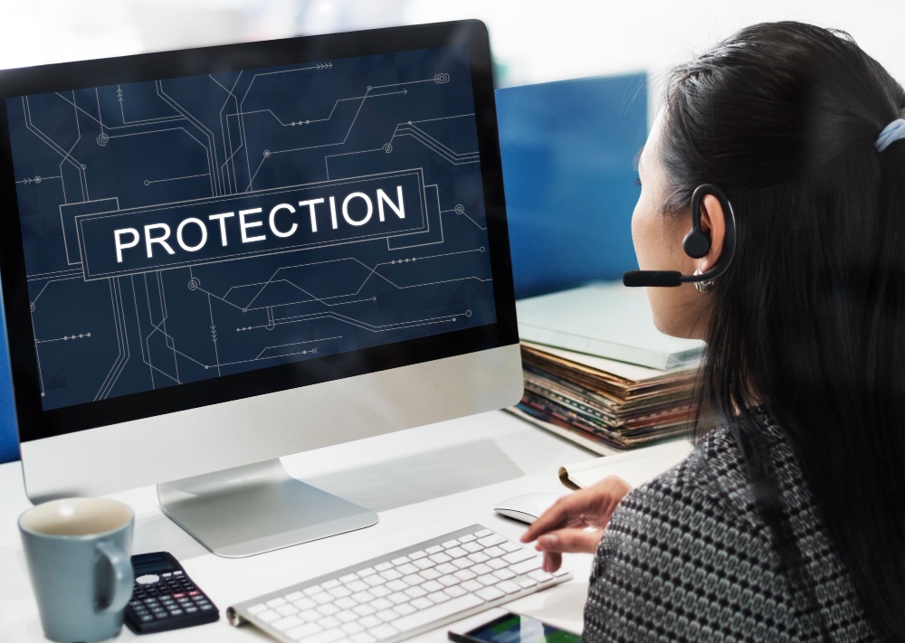 security tips for web development