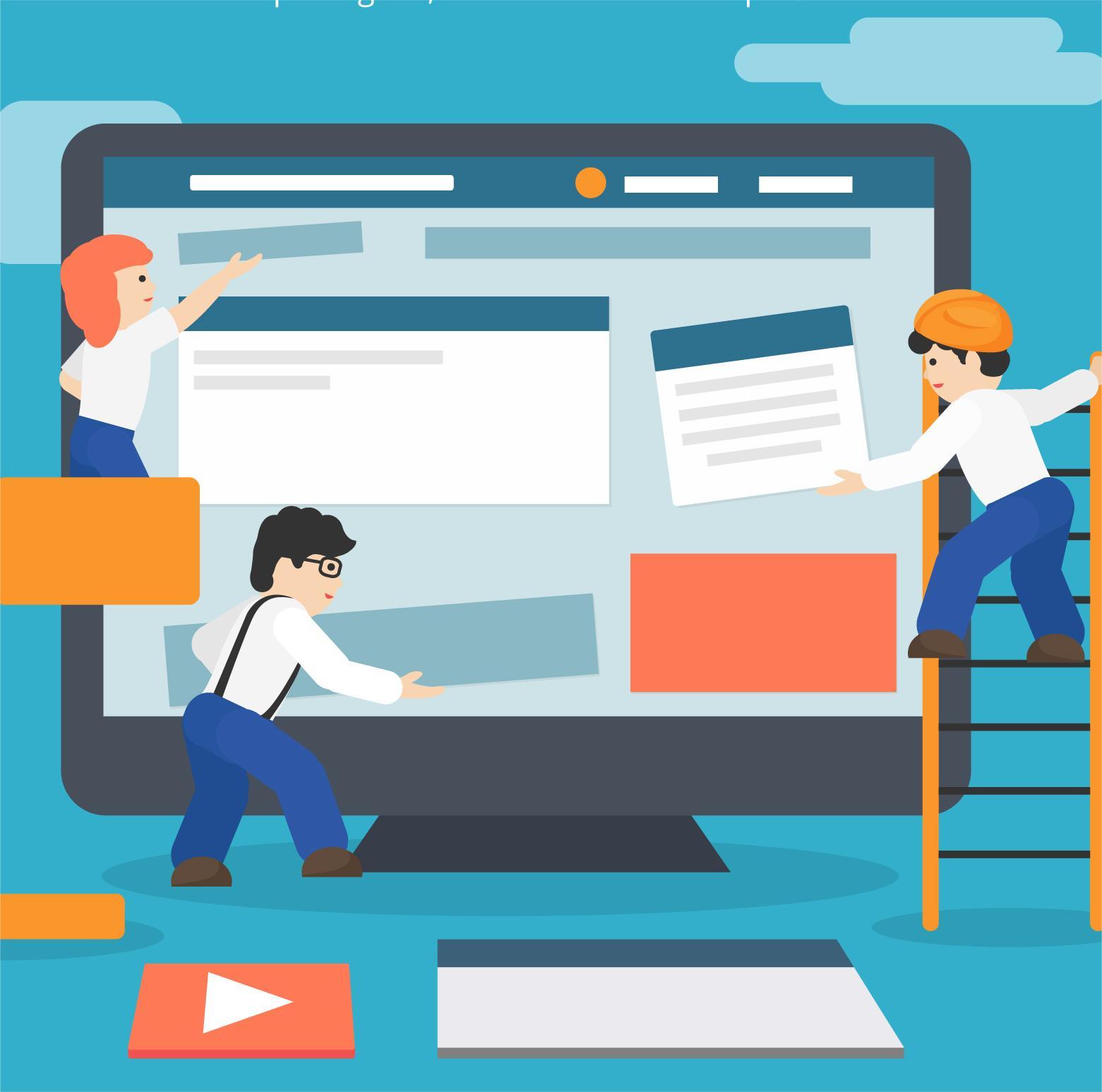 framer website designer
