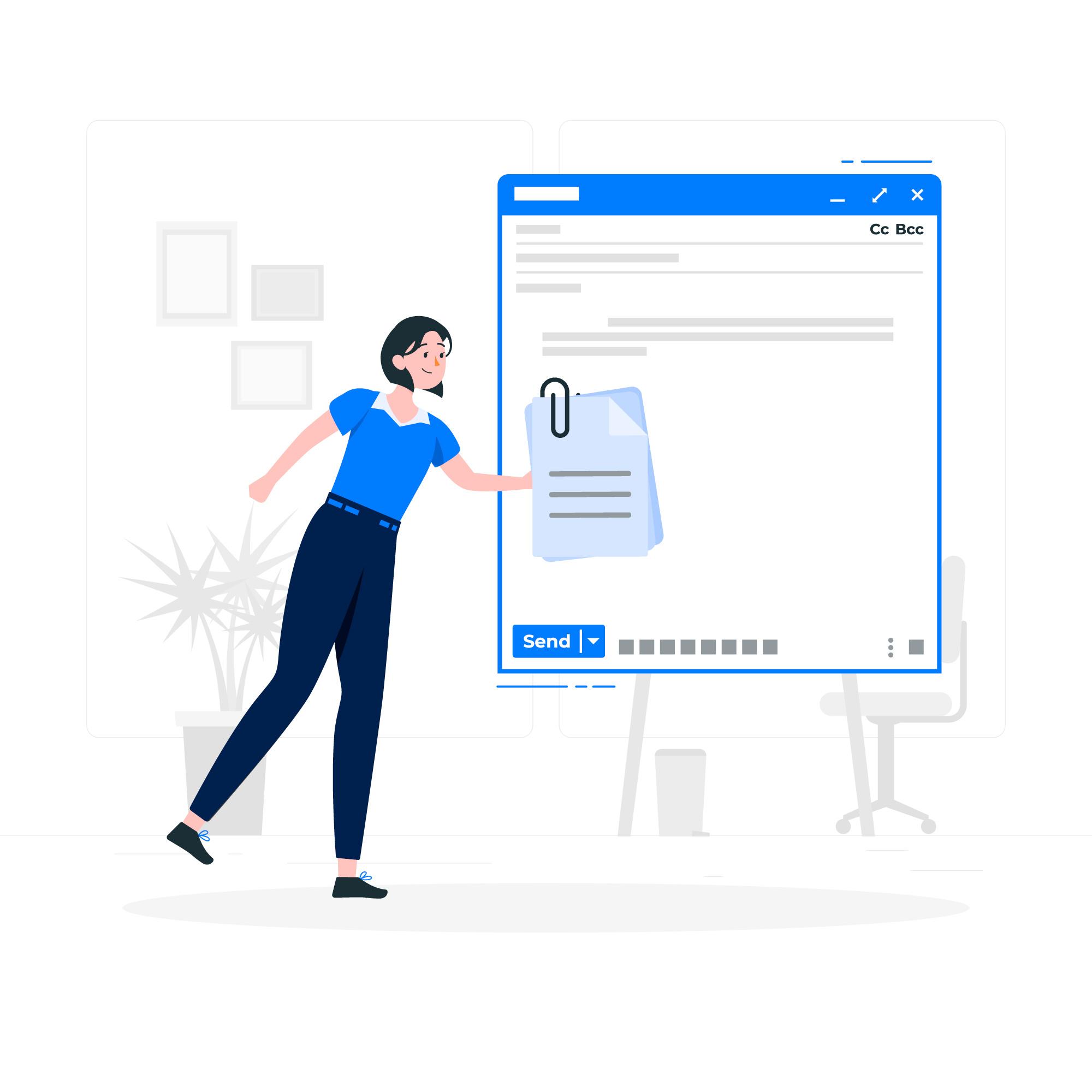 How Do Leadpages Work