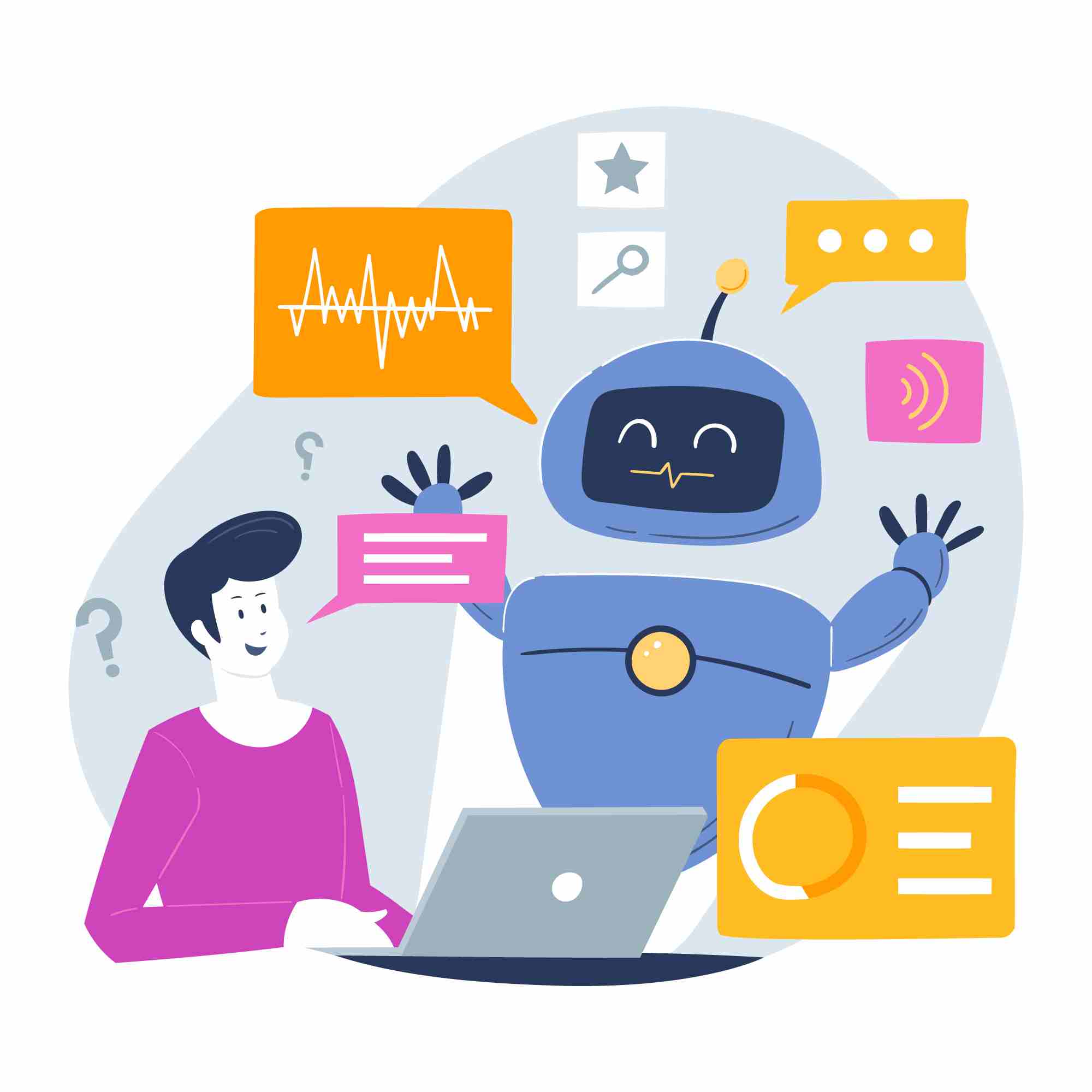 How to become an AI tester?