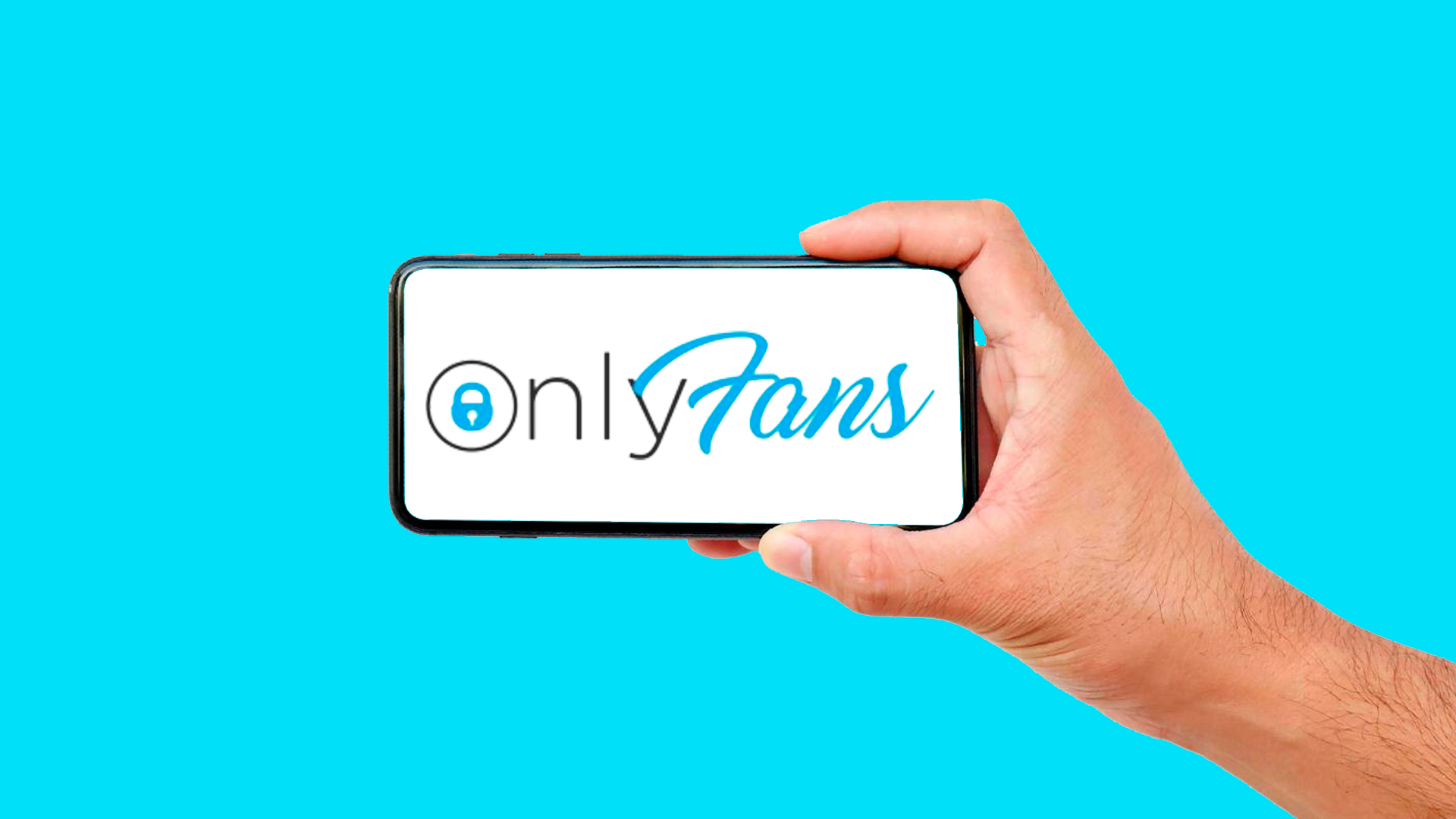 how to make a website like onlyfans