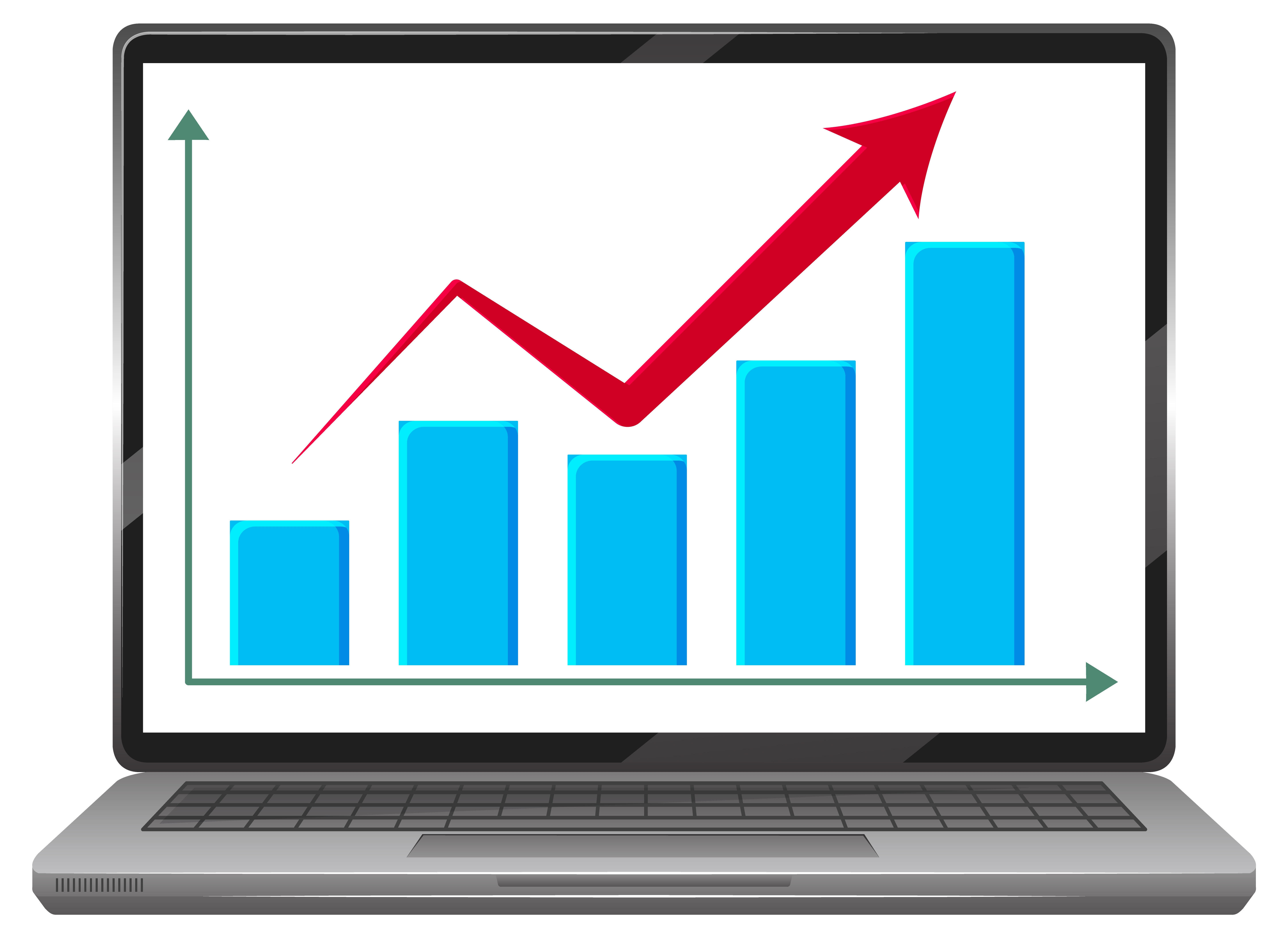 open a heavy traffic website easily