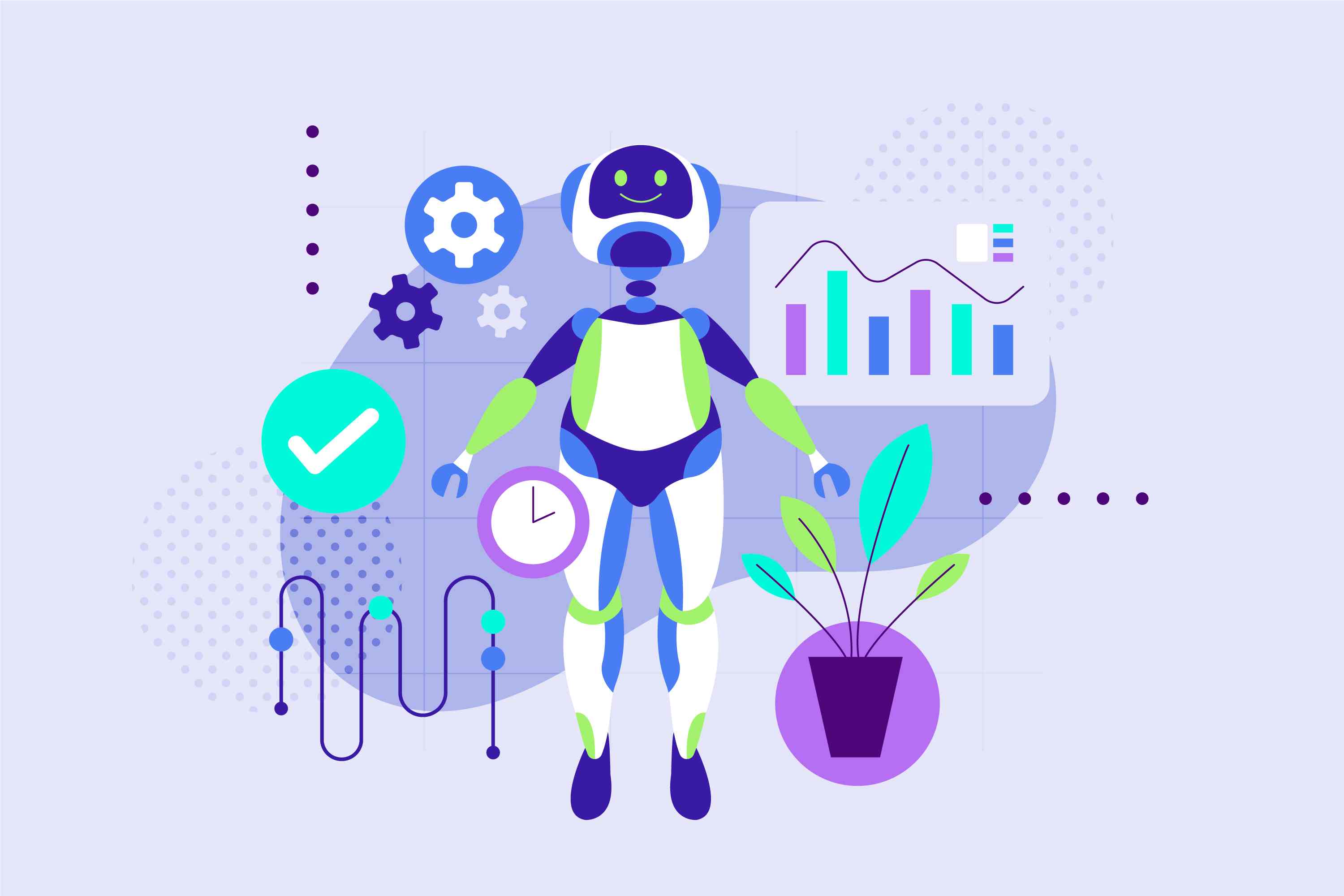 rank in ai and common points that help in ai rankings for web development