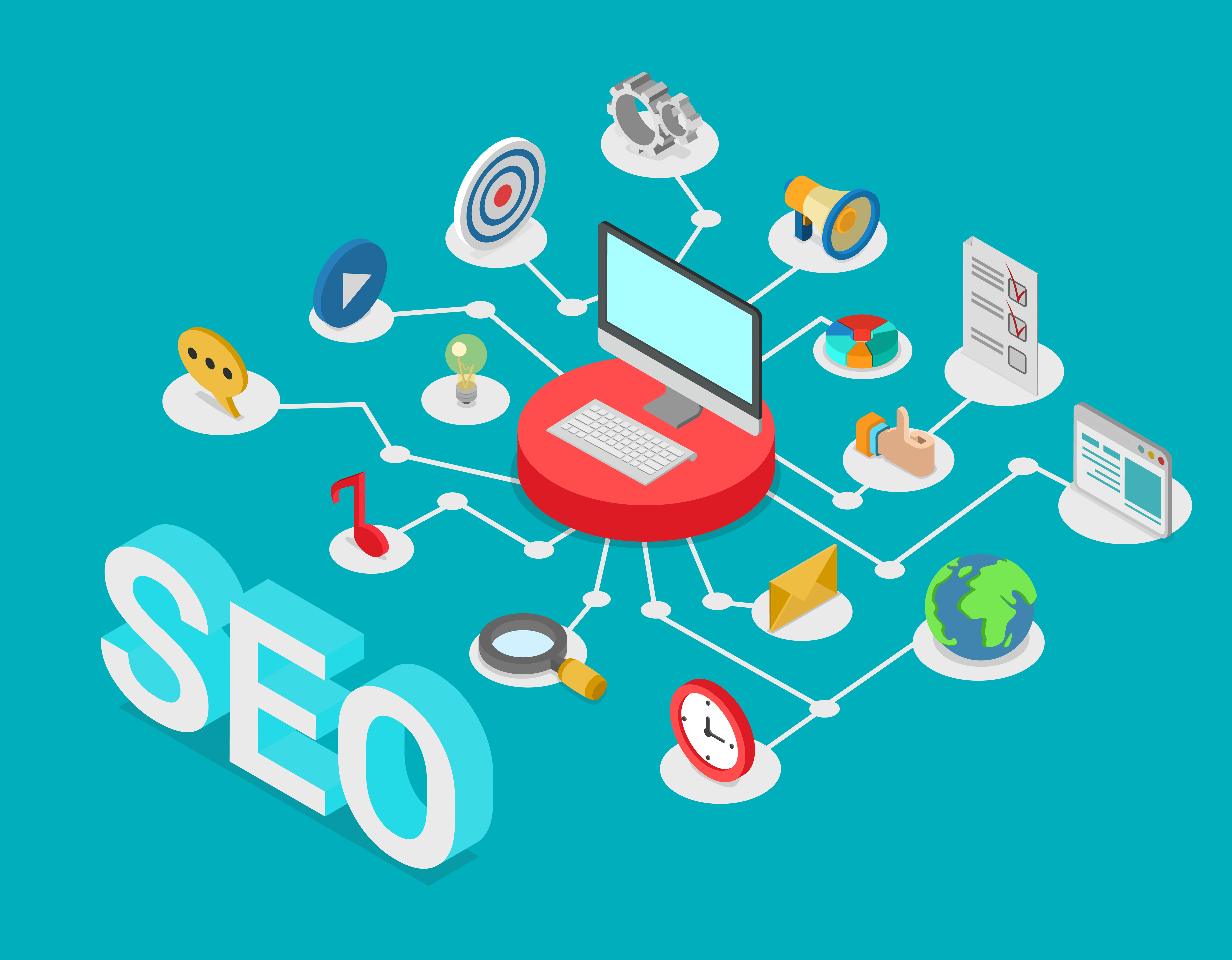  seo worth it for small businesses