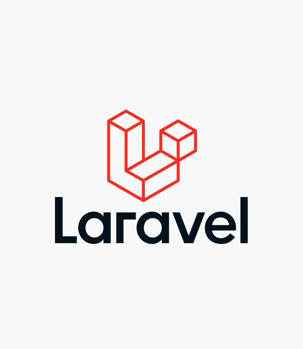 laravel developer skills