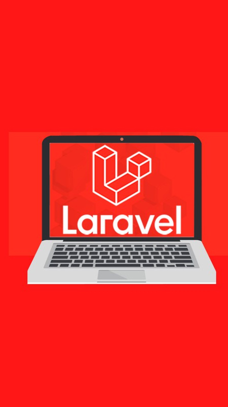 laravel developer