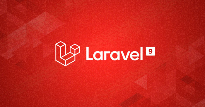 laravel developers