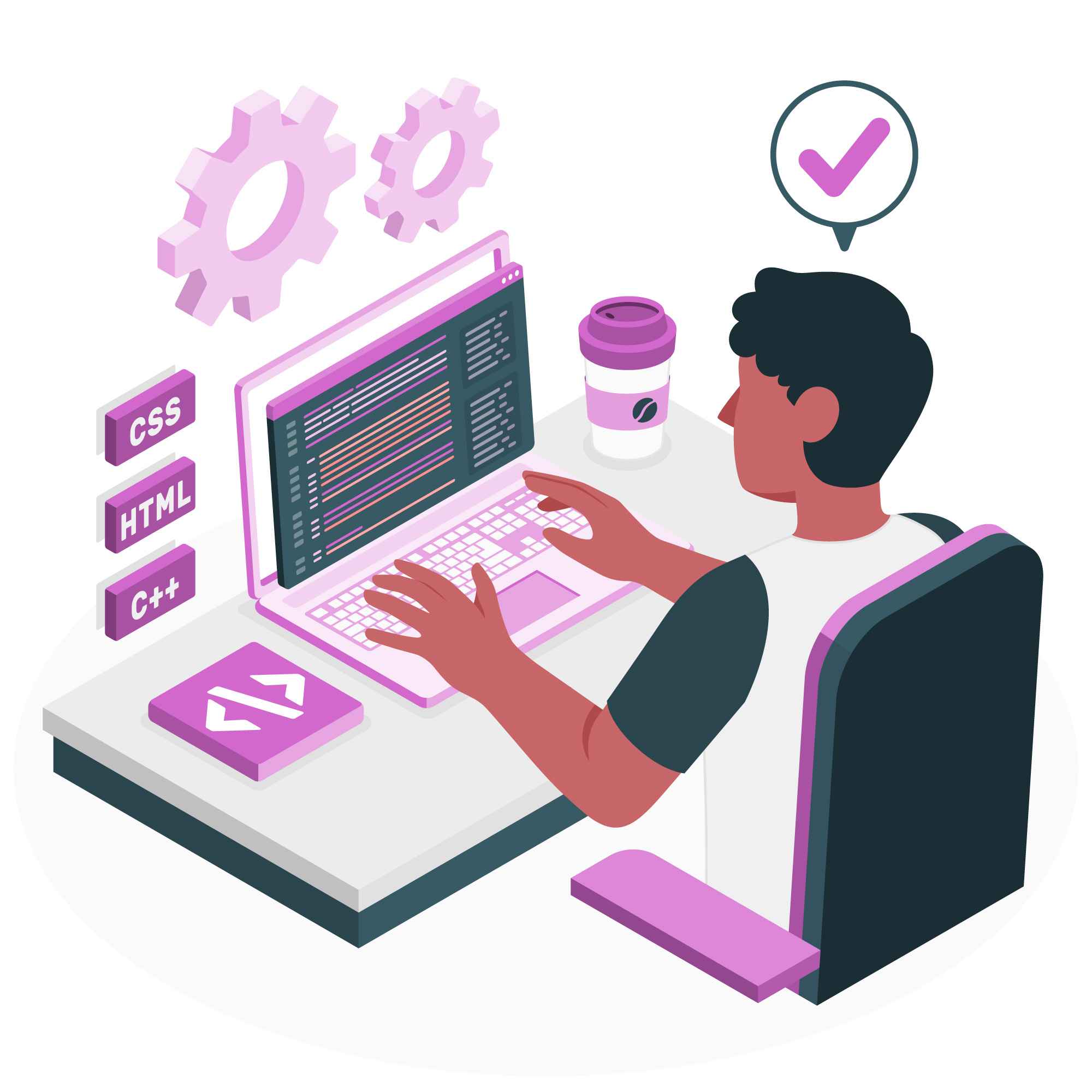 Benefits of Next.js for Modern Web Apps