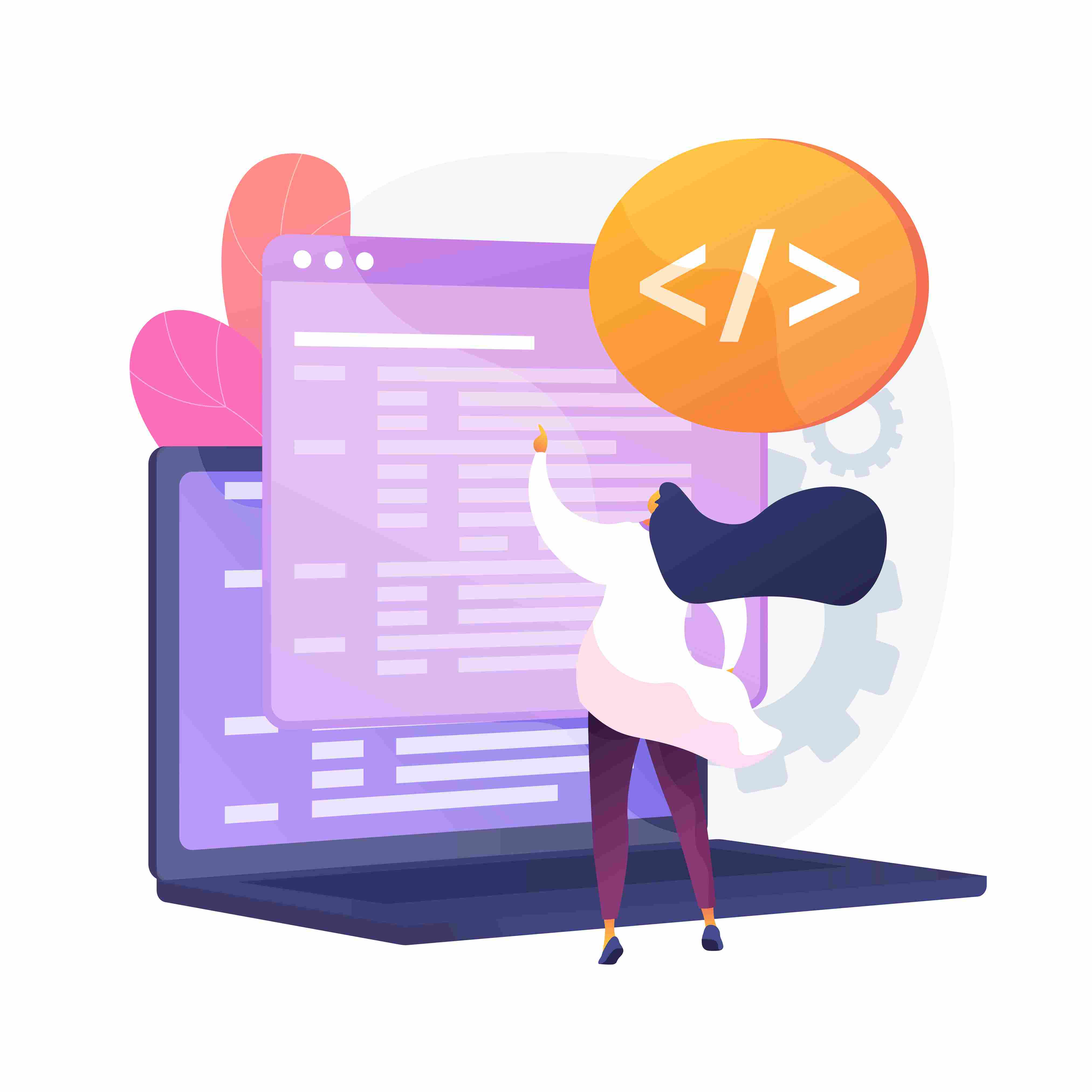  prompt engineering used for web development