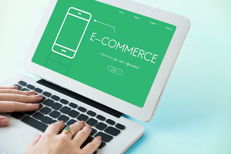 shopify website designer