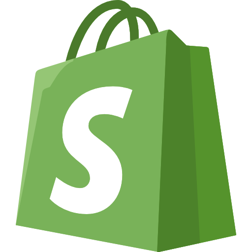 shopify website templates