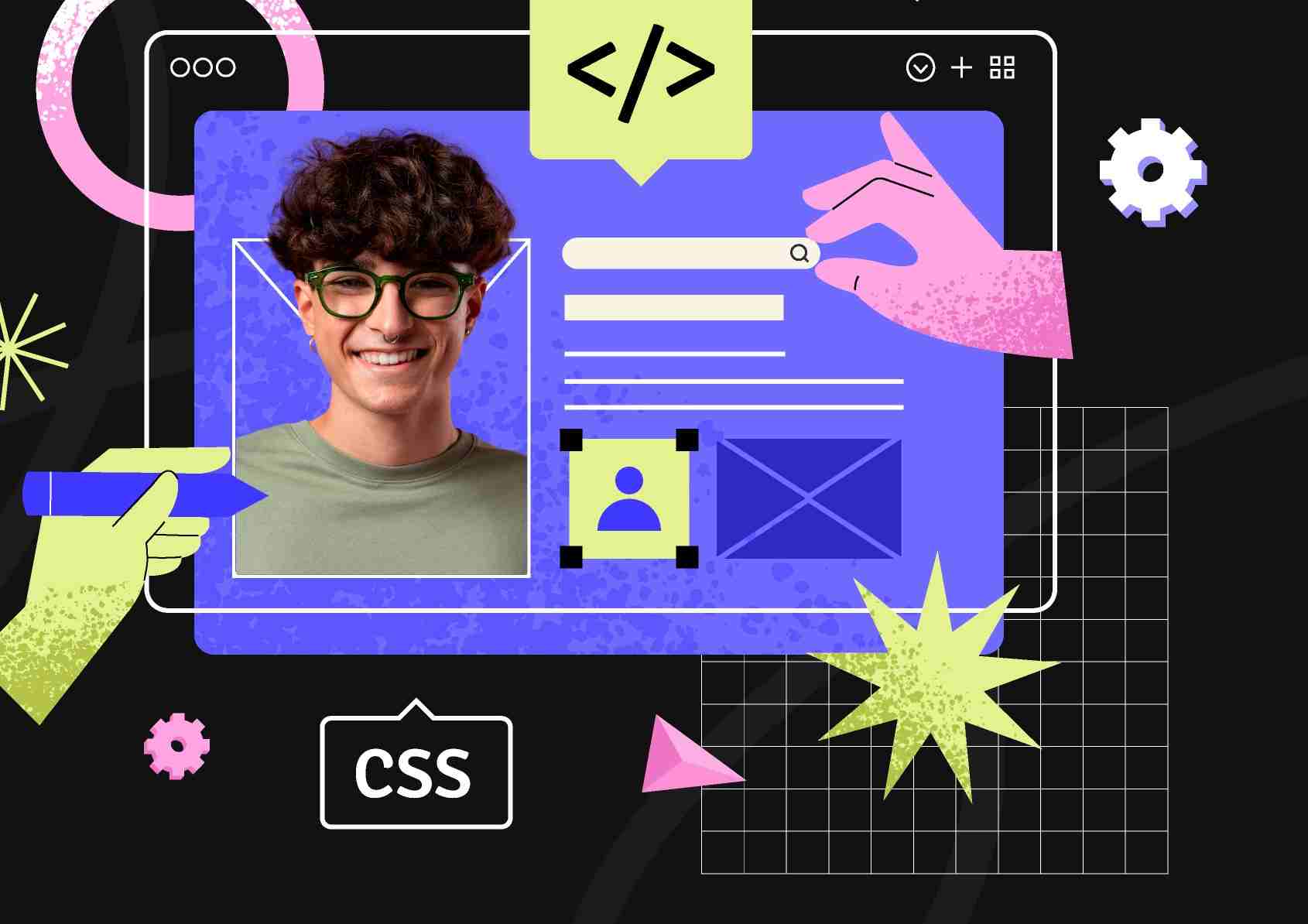 start coding at zero level