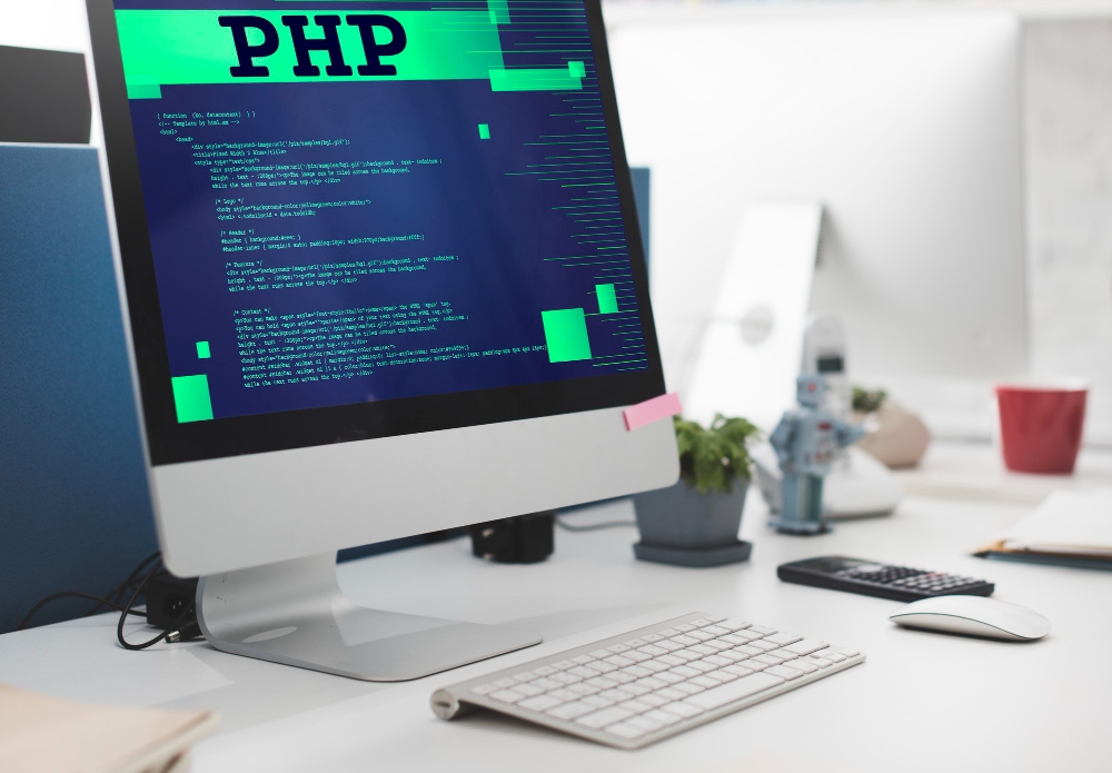 frameworks and pros for web development