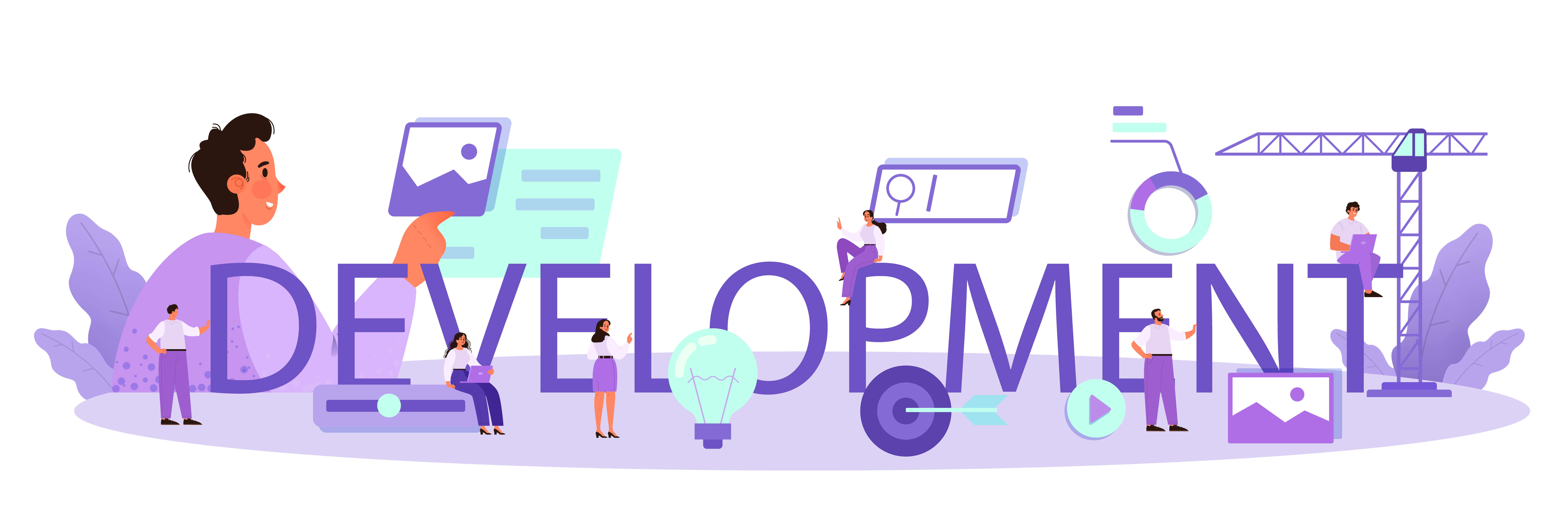 web developer dublin ireland