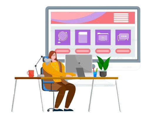 web development companies in dublin