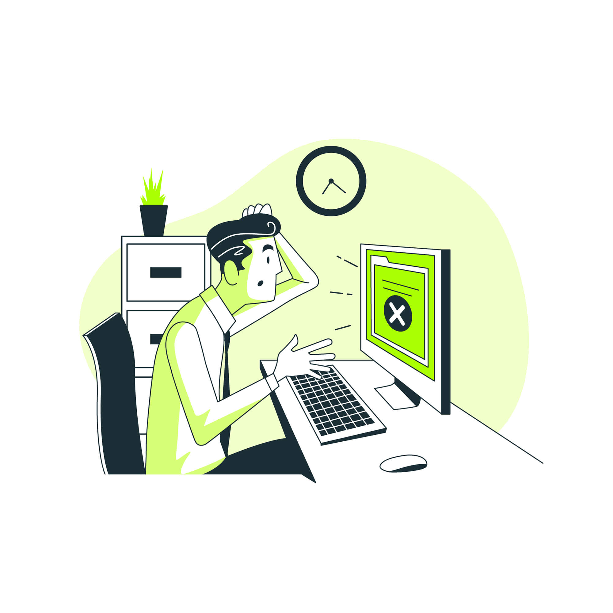 disadvantages of WordPress