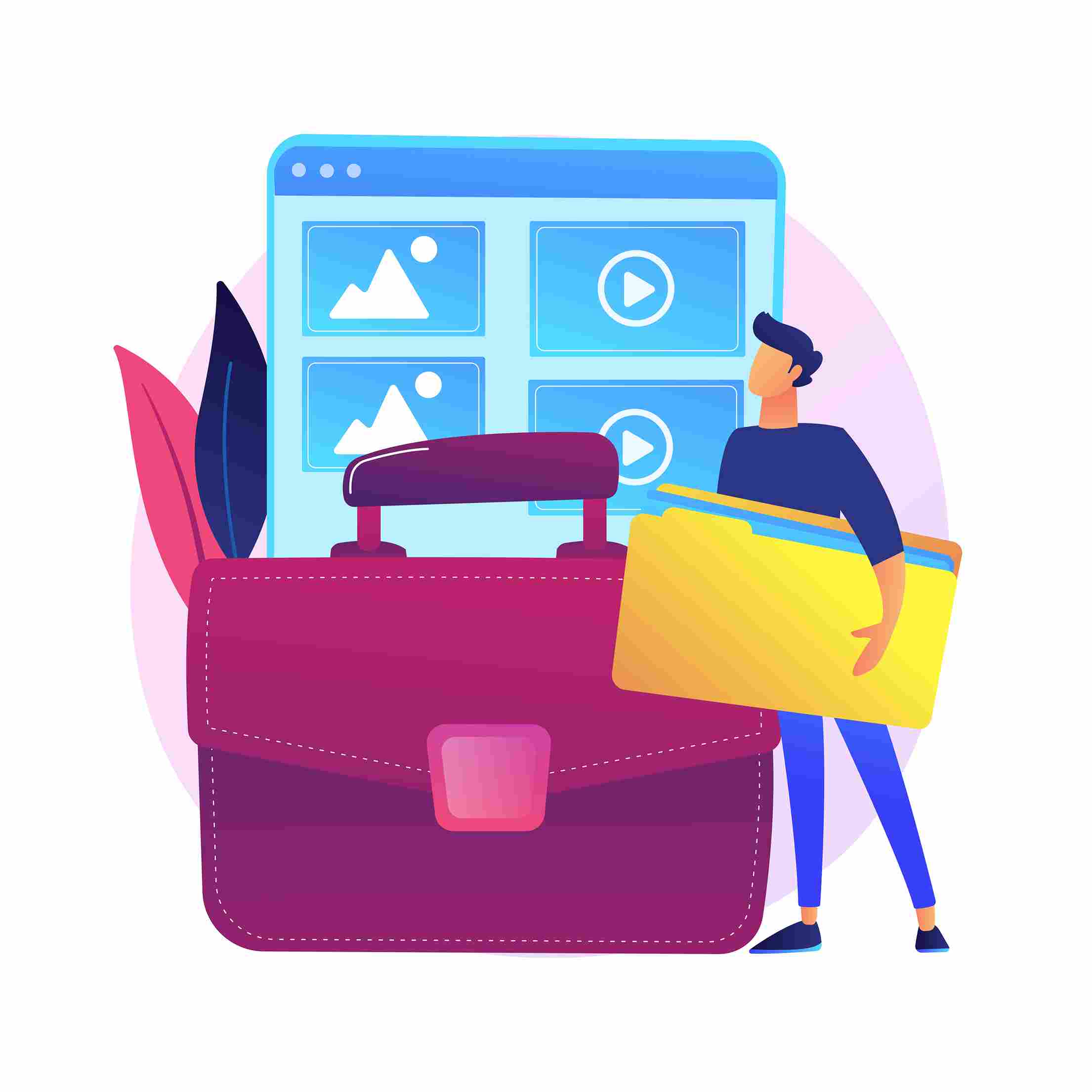 top 3 things making a successful developer