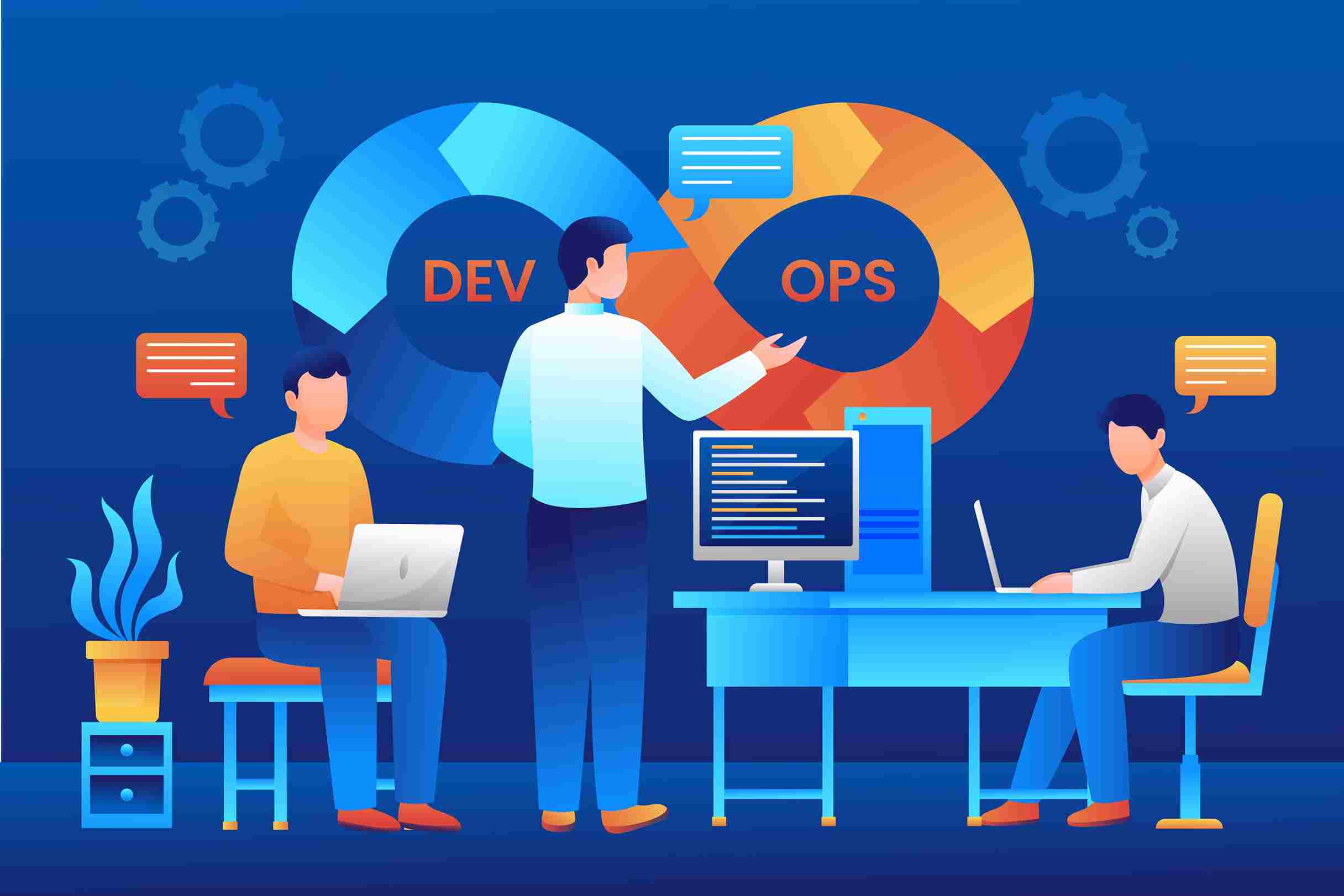 what are the web development trends for 2026