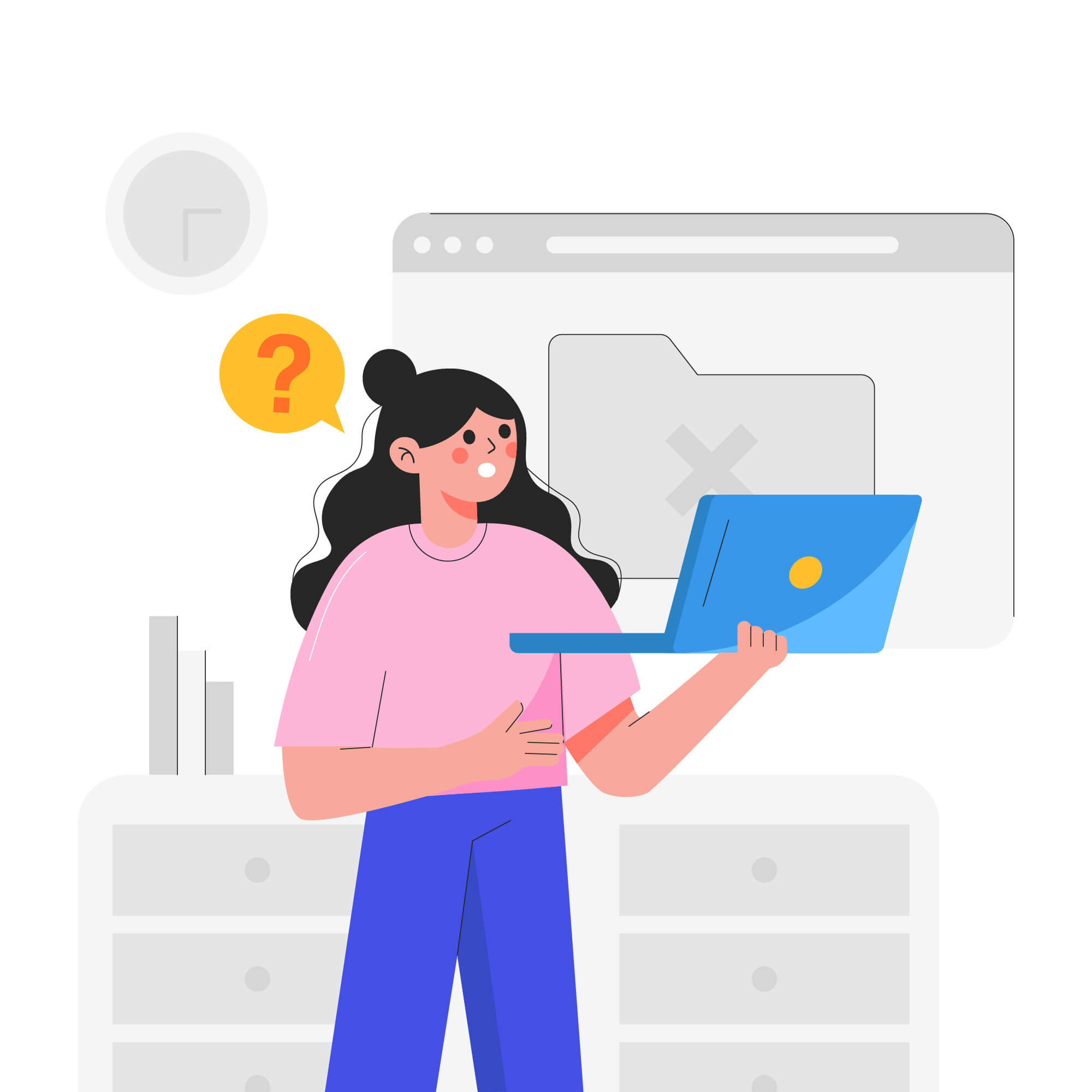 Things Cannot be done in WordPress