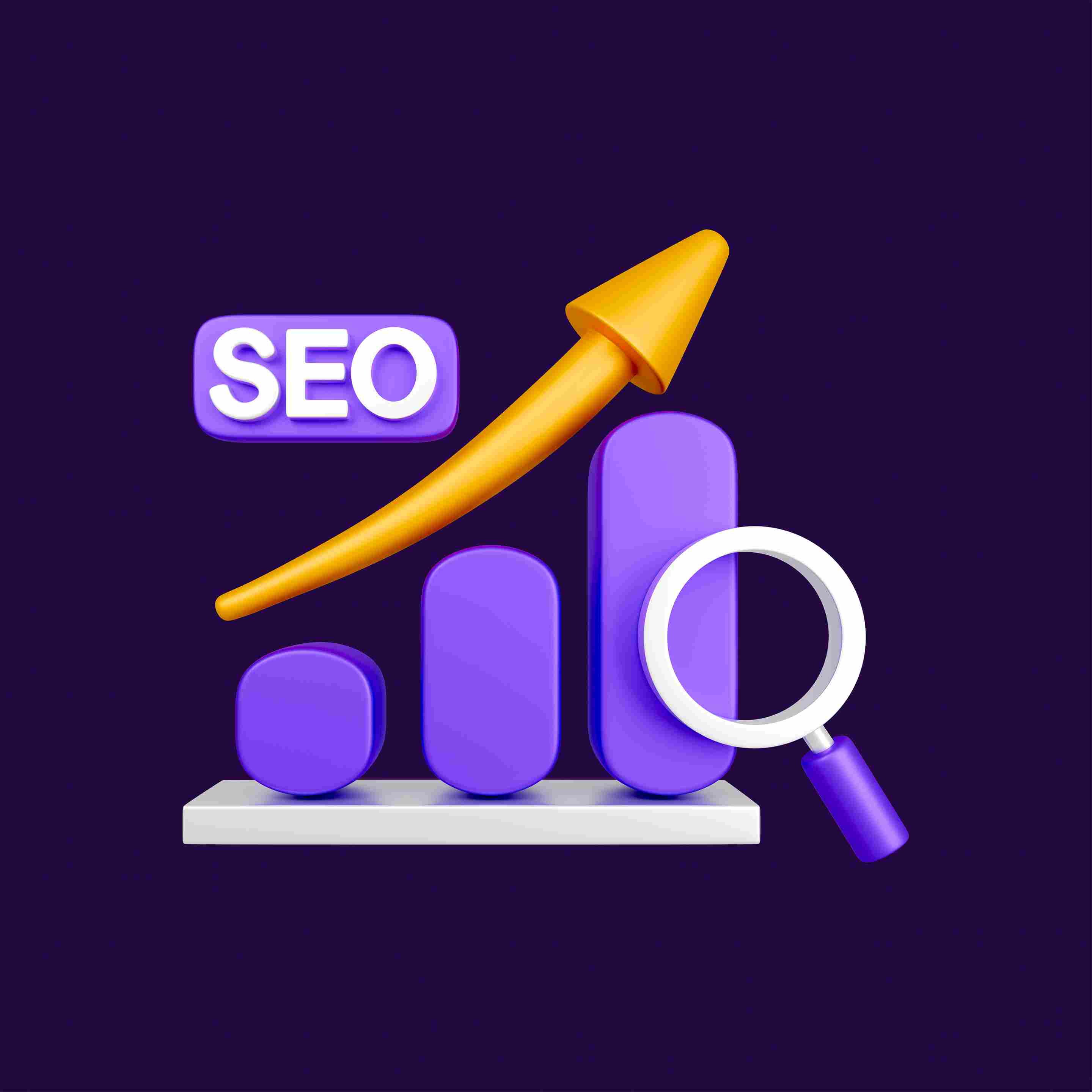 learn about what-is-hypestat