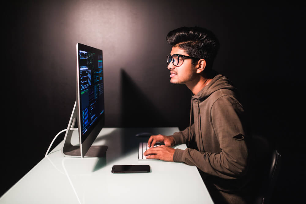 fastest way to earn from coding