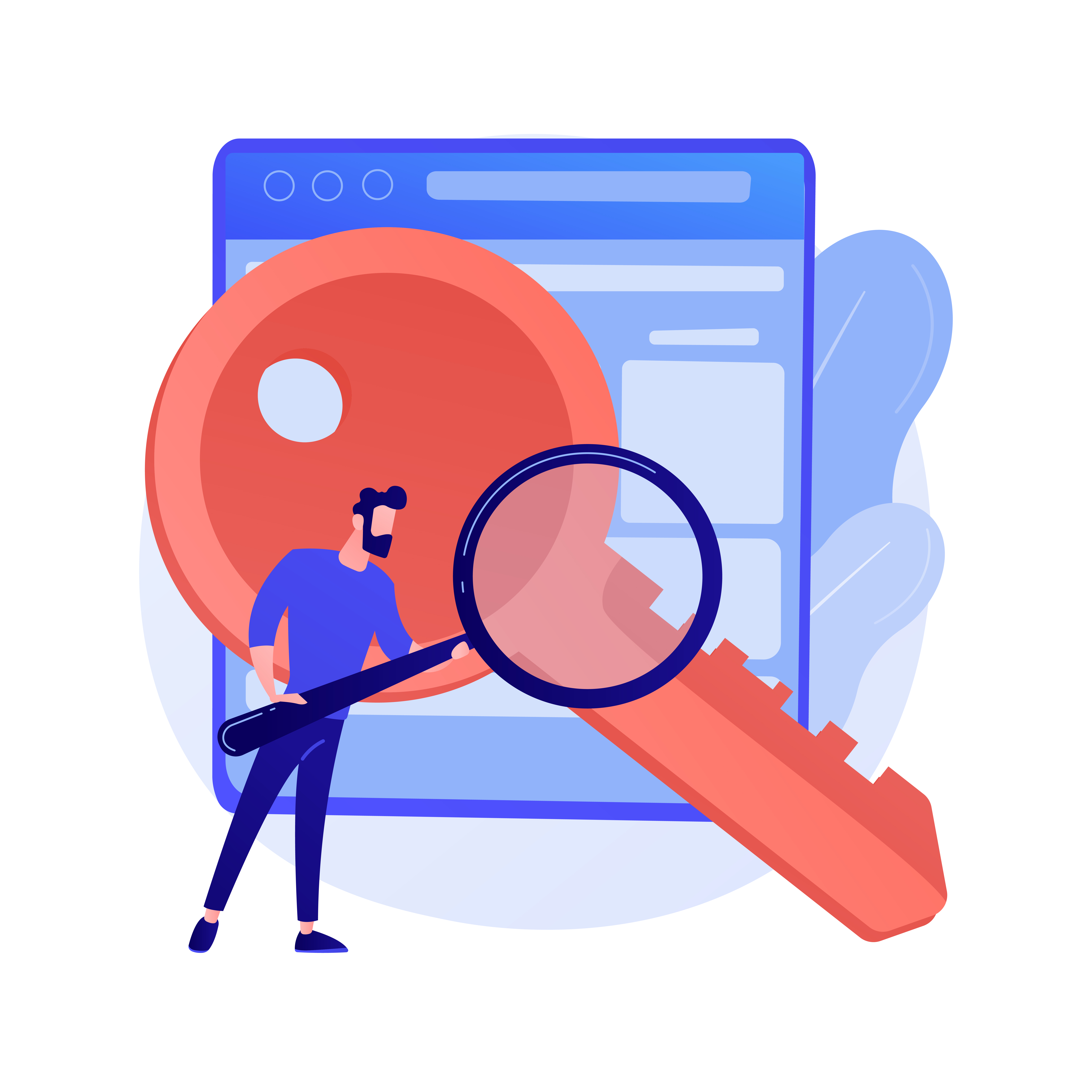 future of keyword research with ai tools