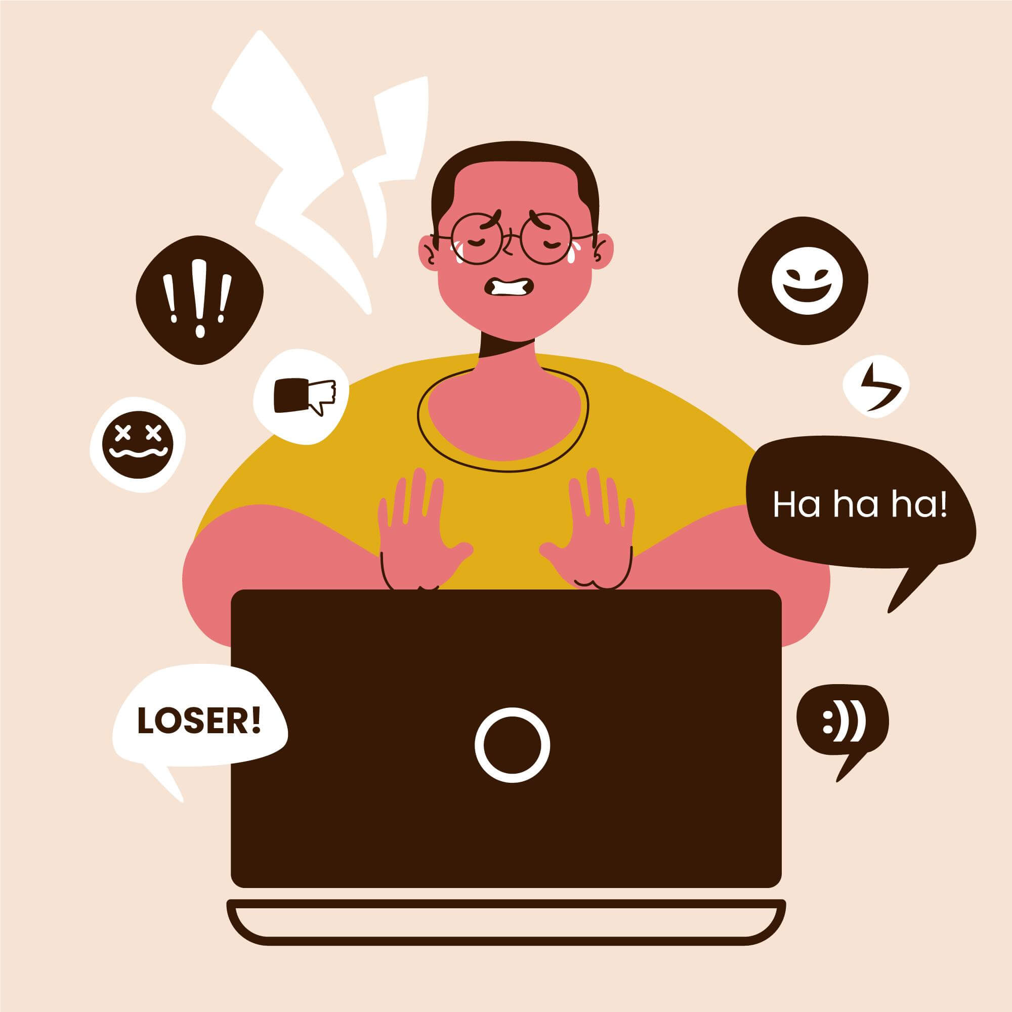 most people fail at programming