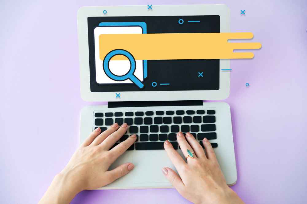 Google blocking so many websites