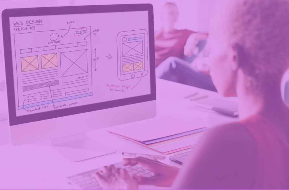 Why include a banner on website